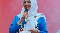 Ketua Umum Ikatan Keluarga Wartawan Indonesia Laporkan IK dan RS: Dugaan Pemalsuan