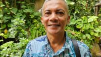Pendidikan Bukan Panggung Gimik: Bahaya Rombel 50 Siswa Ala Jawa Barat