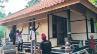 Gelontorkan Rp12 Miliar Program Imah Alus di Purwakarta: 302 Rutilahu, 24 Diantaranya Lewat Pokir Dewan