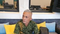 Bayi Danantara Dirawat Orang Salah, Gagal Tumbuh Jadi Harapan Bangsa