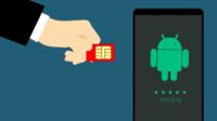 Kedaulatan Digital Rontok, Kuota Hangus dan SIM Card Fiktif ?