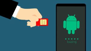 Kedaulatan Digital Rontok, Kuota Hangus dan SIM Card Fiktif ?