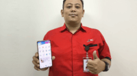 Tak Perlu Cemas Biaya, Aldi Pulih dari GERD Berkat JKN