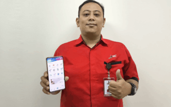 JKN BPJS Kesehatan