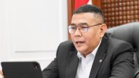 Kementerian ATR/BPN Pacu Reformasi Birokrasi, Targetkan Predikat SAKIP A