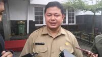 Disdik Kota Sukabumi Terapkan Jam Masuk Sekolah Lebih Pagi