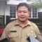 Kepala Dinas Pendidikan dan Kebudayaan Kota Sukabumi Punjul Saepul Hayat