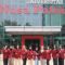 Nusa Putra University Masuk TOP 35 Nasional