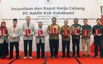 Pemkab-Sukabumi-Asklin