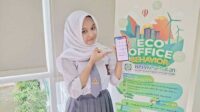 Program JKN Bantu Biaya Berobat Ayah Revalina dari Tipes
