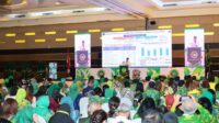 Menteri ATR/BPN Dorong Transformasi Layanan Pertanahan Lewat Peran Aktif IPPAT