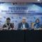 Revalidasi Geopark Ciletuh Palabuhanratu