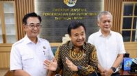 Isu Tanah Kosong Diambil Negara, Dirjen ATR/BPN Klarifikasi: Tak Berlaku untuk Tanah Hak Milik