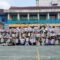SDN Brawijaya Kota Sukabumi
