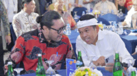 Pendapatan Jabar Kalah dari Dua Provinsi, DPRD Sebut Gara-gara Dedi Mulyadi “One Man Show”