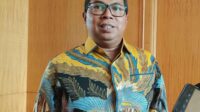 ATR/BPN Dorong Perencanaan Pembangunan Berbasis Teknologi Survei dan Pemetaan