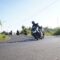 Tips Aman Mendahului untuk Pengendara Motor