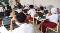 Termasuk Sukabumi, 13 Sekolah Rakyat Rintisan di Jabar Siap Beroperasi Besok!