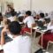 3 Sekolah Rakyat rintisan di Provinsi Jawa Barat siap beroperasi mulai 14 Juli 2025