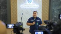 Waspada, Kemnaker Temukan Ada Link Palsu Atasnamakan BSU