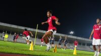 Prediksi Timnas Indonesia vs Brunei Darussalam di Piala AFF U-23, Menang Mudah!
