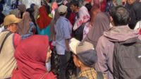 Polda Jabar Benarkan Anggota Polisi Meninggal Dalam Pesta Pernikahan anak Dedi Mulyadi