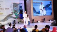 Gubernur Dedi Mulyadi Janjikan Rp150 Juta untuk Tiga Korban Tewas Pesta Pernikahan Anaknya