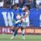 Persib Bandung akan menjamu lawan kuat Dewa United di Stadion Si Jalak Harupat, Kabupaten Bandung, Selasa (8/7/2025).
