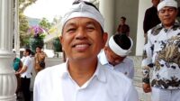 Pemprov Jabar Alokasikan Rp2,4 Triliun untuk Pembangunan Jalan, KDM: Target Saya, 2027 Seluruh Jalan di Jabar Mulus