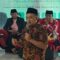 aktivis dari Jaringan Muslim Madani
