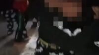 13 Pelajar Cianjur Terlibat Duel Maut, Satu Tewas