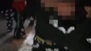 13 Pelajar Cianjur Terlibat Duel Maut, Satu Tewas