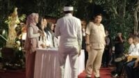 Gubernur Jabar Ajak Masyarakat Jauhi Bank Emok