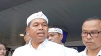 Alasan KDM Ganti Nama RSUD Al Ihsan jadi Welas Asih