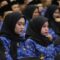Badan Kepegawaian dan Pengembangan Sumber Daya Manusia (BKPSDM) Kabupaten Sukabumi mencatat sebanyak 15 aparatur sipil negara (ASN) dan pegawai pemerintah dengan perjanjian kerja (PPPK) telah mengajukan izin cerai sepanjang Januari hingga Juli 2025