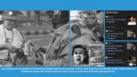 Jadi Tersangka
