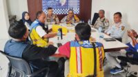 Kebijakan Zero ODOL di Sukabumi Mulai Ditindak 2027