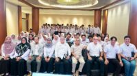Saat SCG dan KLHK Gaungkan Sampah Jadi Energi Ramah Lingkungan