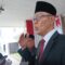 Wali Kota Sukabumi, Ayep Zaki