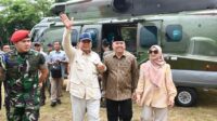 Pemisahan Pemilu Nasional dan Daerah, Heri Gunawan: Putusan MK Perlu Dikaji Mendalam