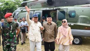Pemisahan Pemilu Nasional dan Daerah, Heri Gunawan: Putusan MK Perlu Dikaji Mendalam