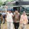 Ketua DPP Partai Gerindra, Heri Gunawan