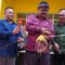 DPPKB Kabupaten Sukabumi Perkuat Layanan KB dan Stunting
