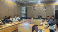 Disdagin Kabupaten Sukabumi Bidik Aset Tidur Jadi Lumbung Ekonomi Warga