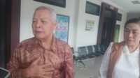 Sidang Dugaan Penipuan Rp800 Juta, Saksi Ahli: Ini Bukan Wanprestasi, Tapi Pidana
