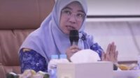 Tekan Angka Kematian Ibu dan Bayi, Dinkes Kota Sukabumi Luncurkan Program SERIBU dan SIRAMAN