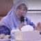 Kepala Dinas Kesehatan Kota Sukabumi, Reni Rosyida Muthmainnah, saat diwawancarai belum lama ini.