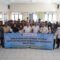 Dalam upaya meningkatkan keterlibatan laki-laki dalam program Keluarga Berencana (KB), Dinas Pengendalian Penduduk dan Keluarga Berencana (DPPKB) Kabupaten Sukabumi