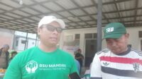 BSU Mandiri Taman Asri Jadi Role Model, DPRD Angkat Jempol