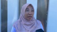 Cegah Penyakit Menular, Dinkes Gaungkan Surveilans Kualitas Udara
